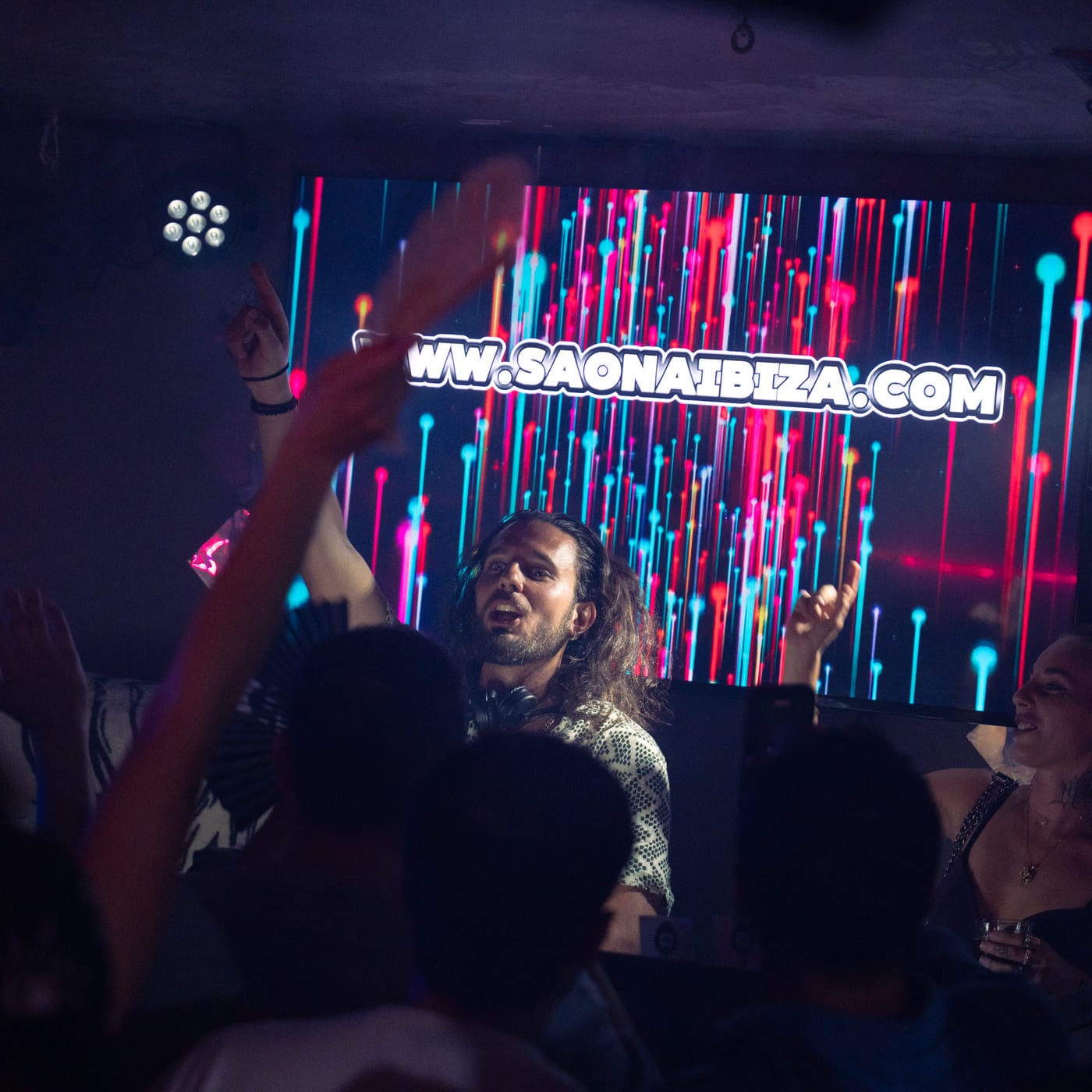 Petro Dj — gallery 10