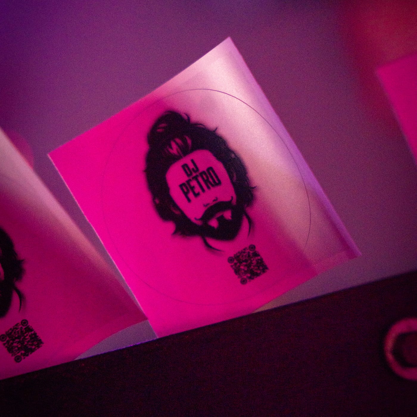 Petro Dj — gallery 11