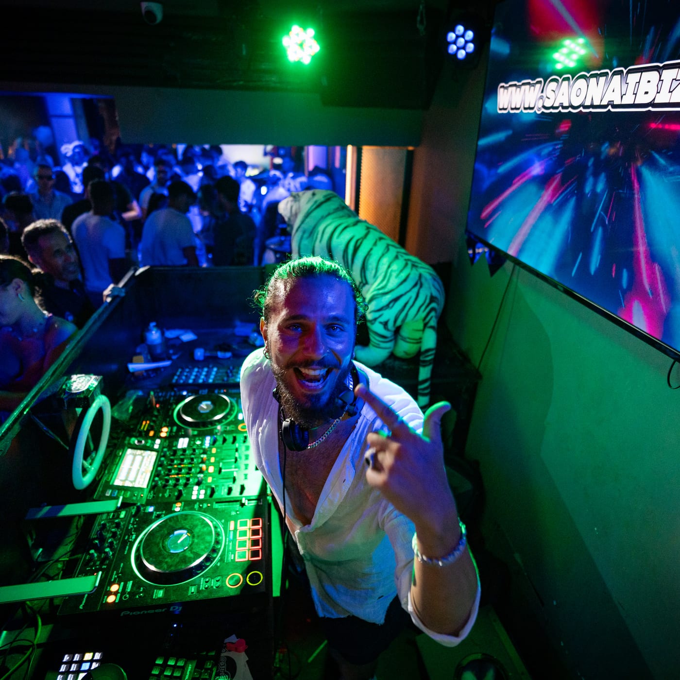Petro Dj — gallery 5