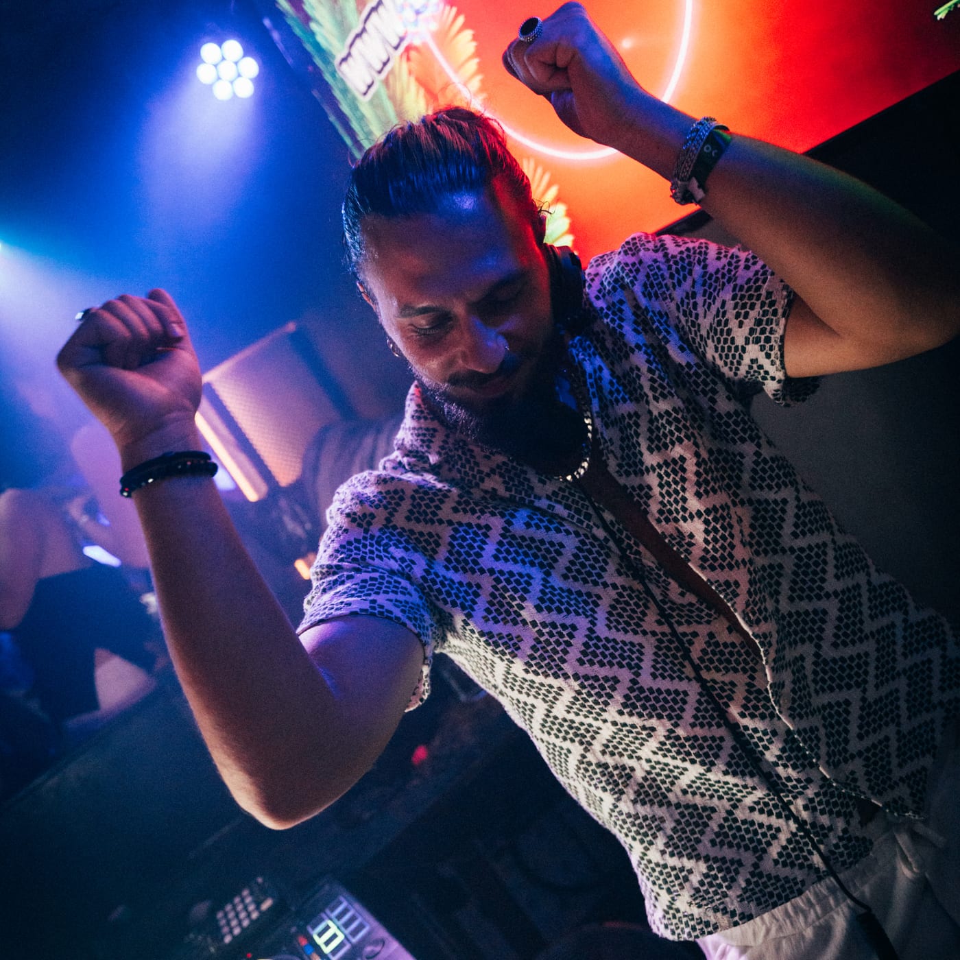 Petro Dj — gallery 6