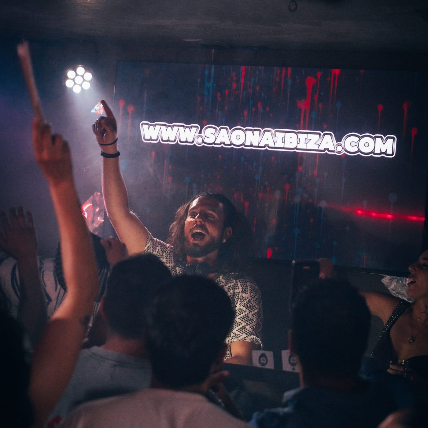 Petro Dj — gallery 8