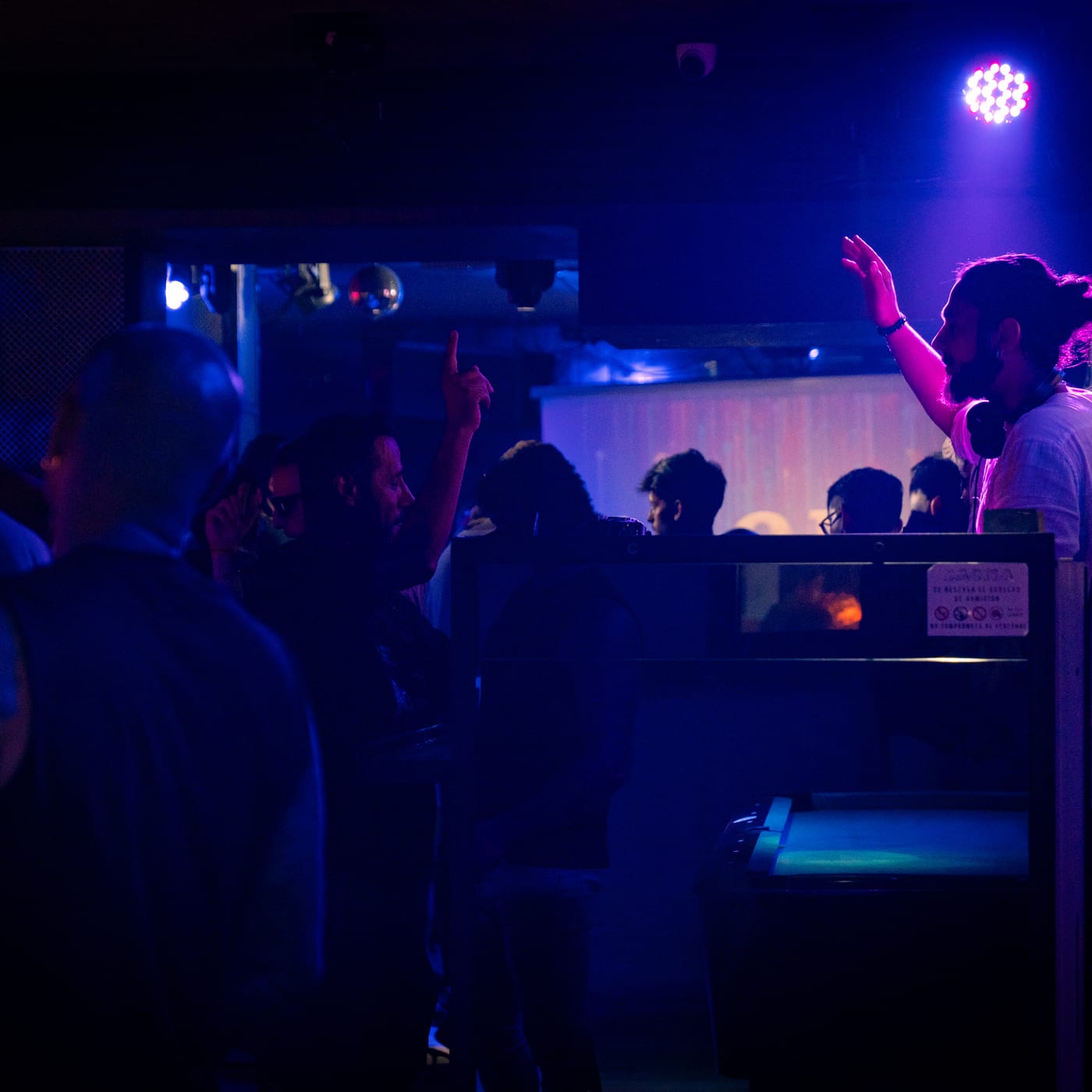Petro Dj — gallery 9